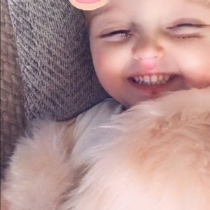 Meet your Posher, Ellen